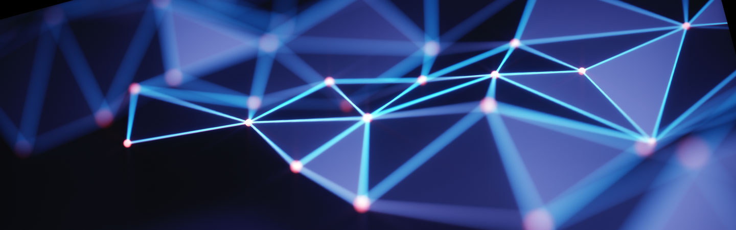 USI and EugenLight Technologies to Showcase Comprehensive Optical Communication Solutions at OFC 2026