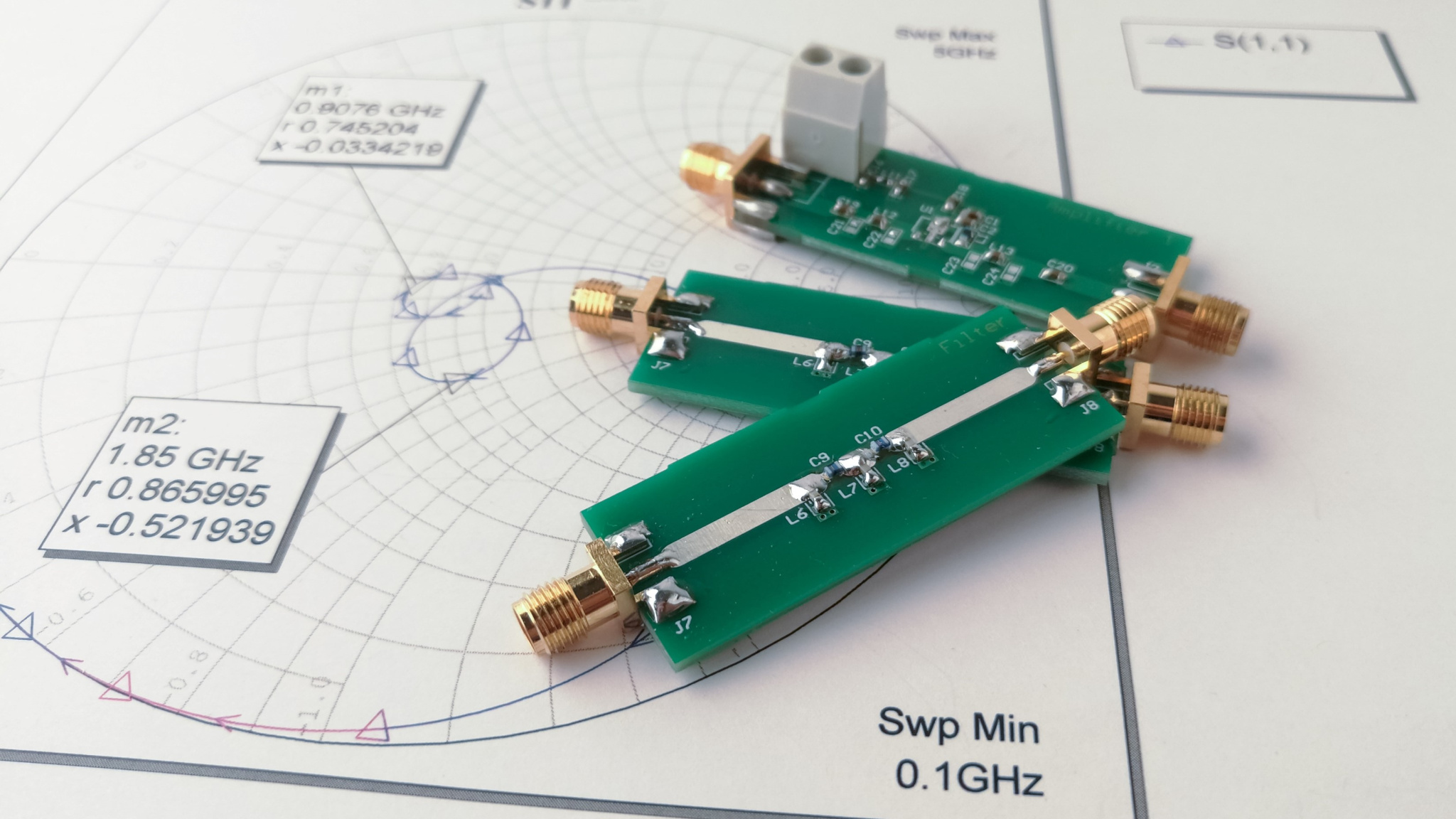 FEDS：无线射频自动化开发的关键引擎