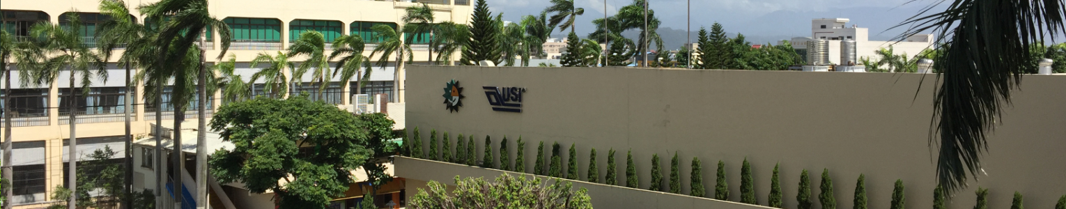 Universal Scientific Industrial