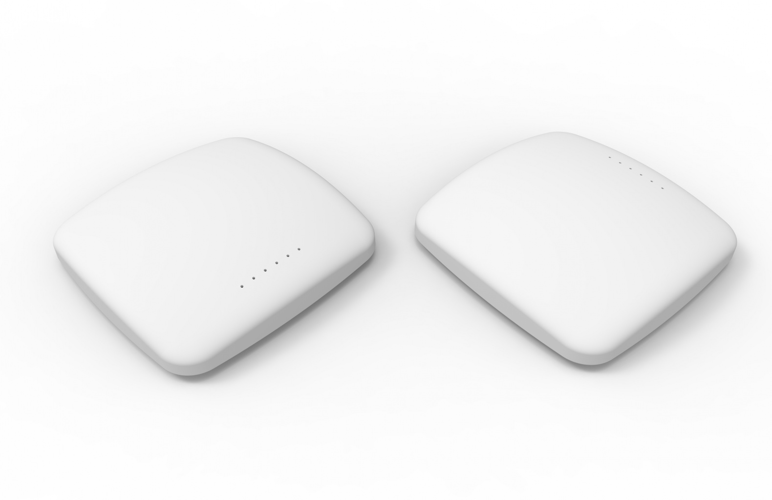 4x4 802.11ac - Tayal